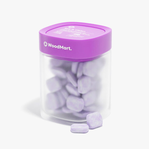 Allergy relief