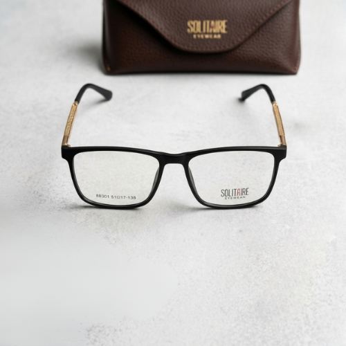 Surgical Glasses